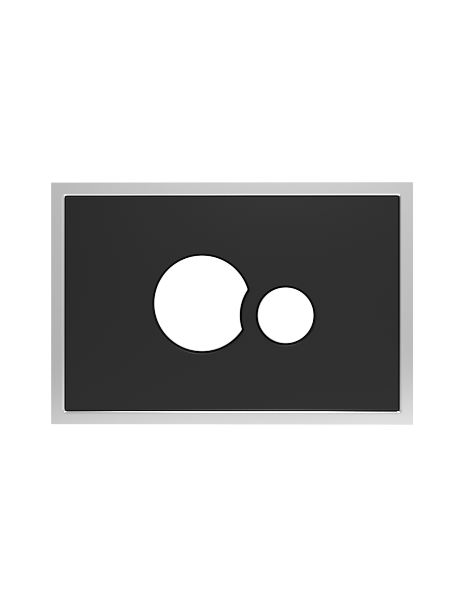S 706