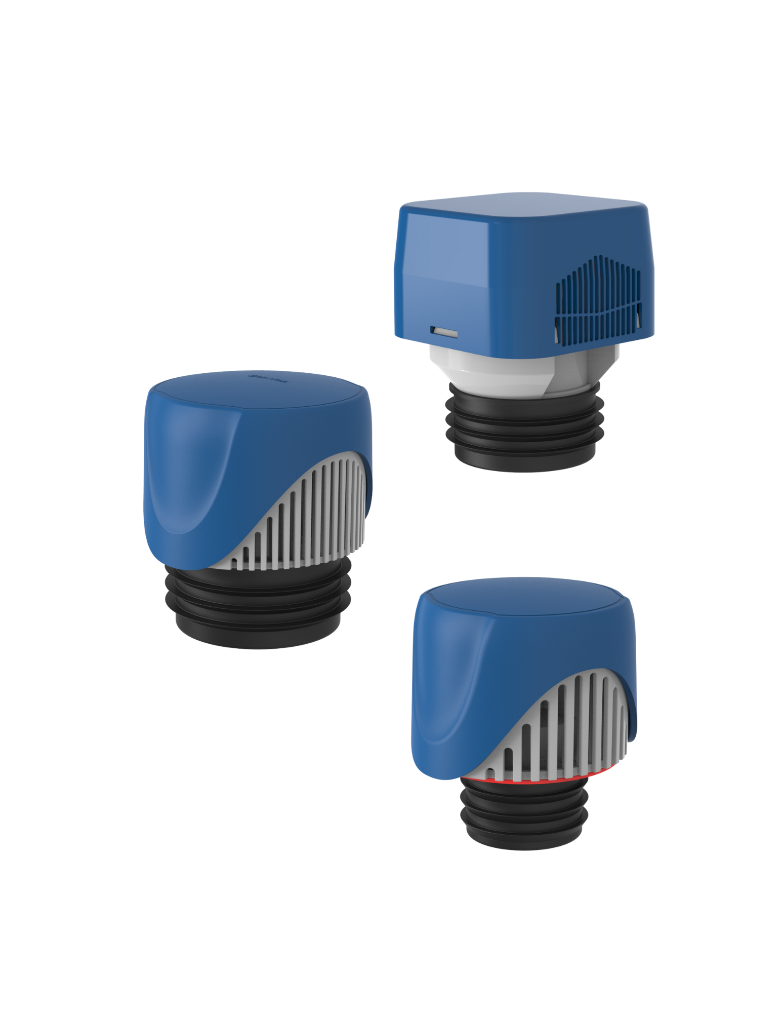 Rohrbelüfter ventilair DN 30-50 - senkrechter Anschluss.png