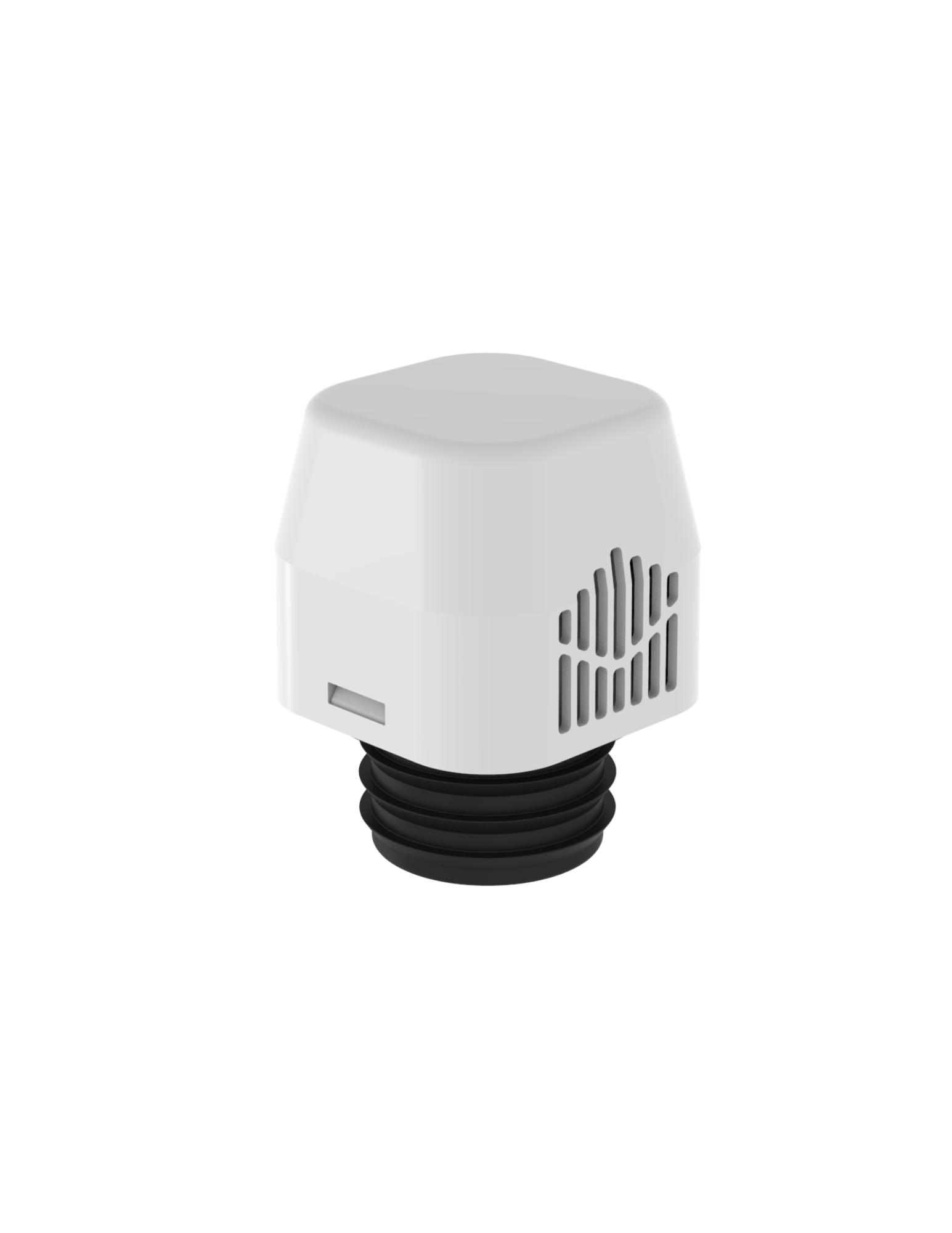 ventilair active DN 30-50_11029000099