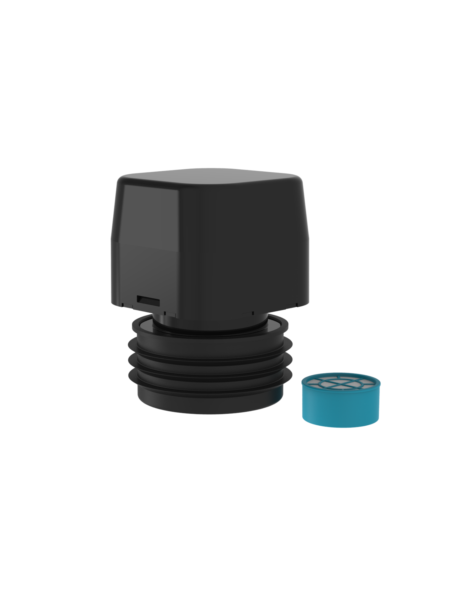 ventilair active DN 70-100_11A24000099