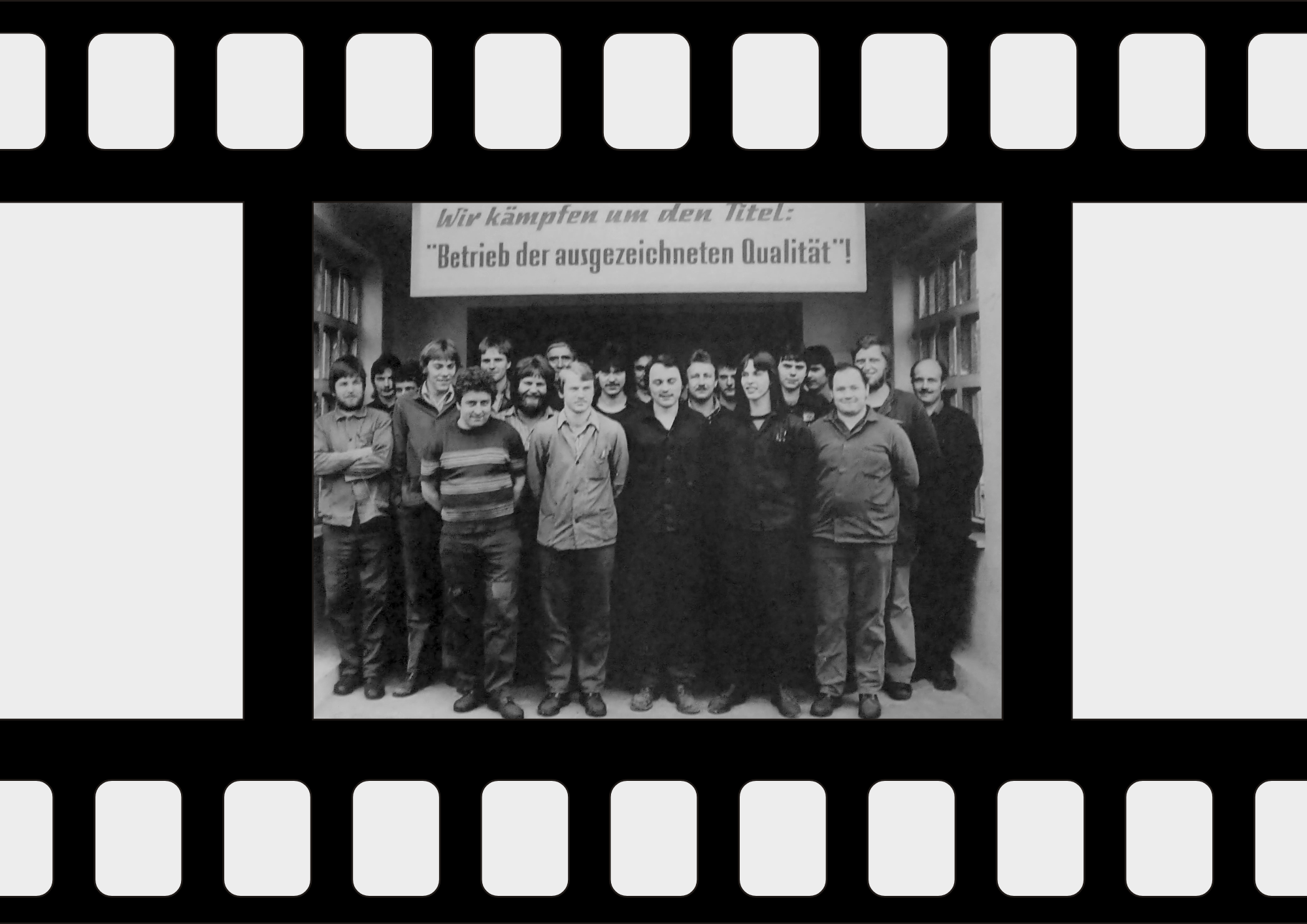 Zeitreise 1 – 1945 Zeitreise 1 - 1945