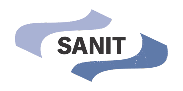 Sanitärtechnik Eisenberg GmbH