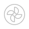 Rohrbelüfter und Sonderteile Icon