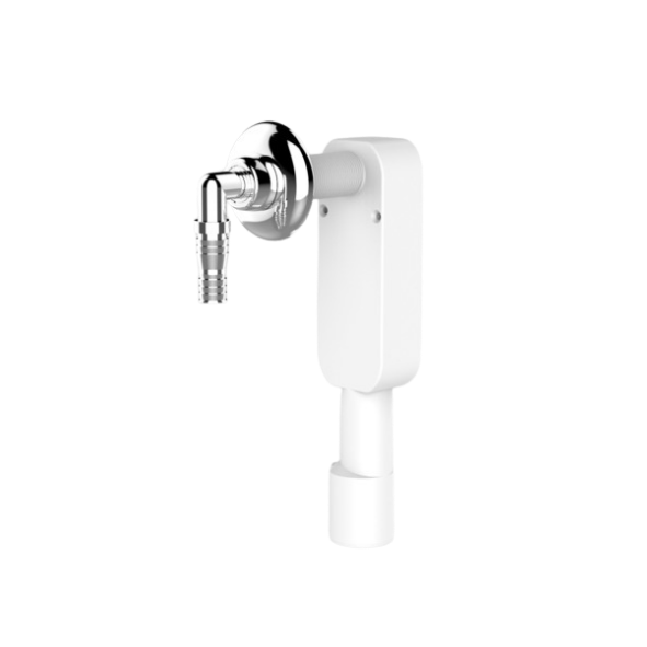 Abläufe für Ausgüsse, Geräte und Urinale