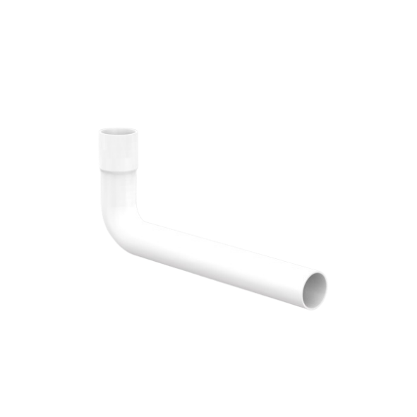 Spülbogen-Sondermodelle