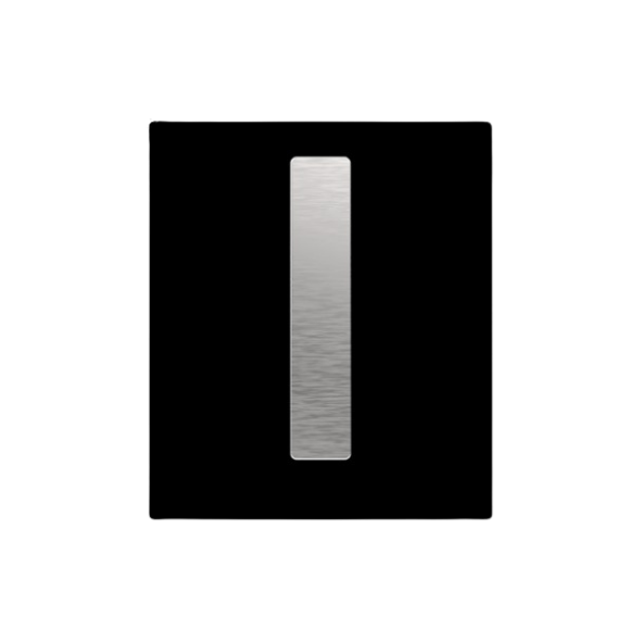 Urinal-Spülauslösungen