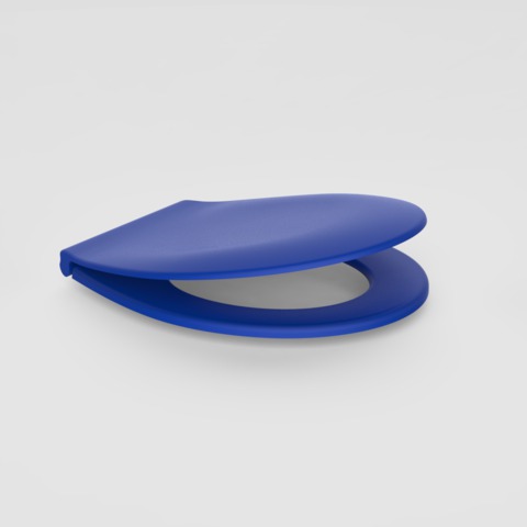 SANIT Child WC seat