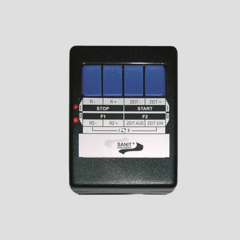 SANIT Wartungs- und Service