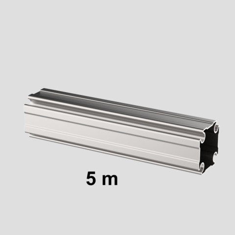 Schienensystem 996 für Trockenbau