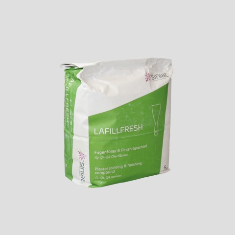 SANIT Universal Spachtelmasse