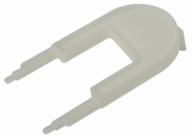 SANIT Demontageschlüssel