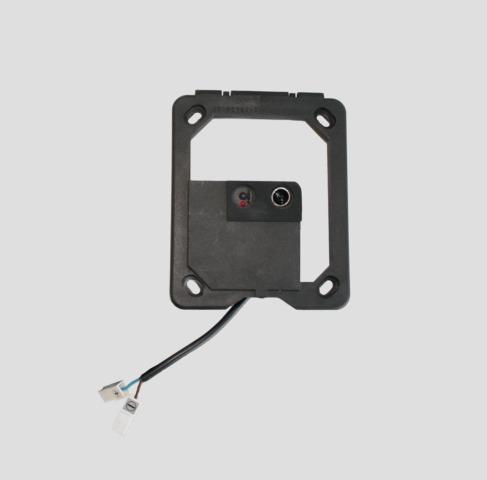 SANIT Infrarotelektronik 6V DC