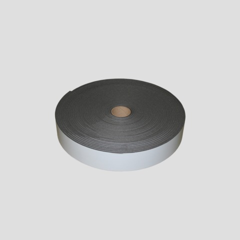 SANIT Trennstreifen Putzanschluss