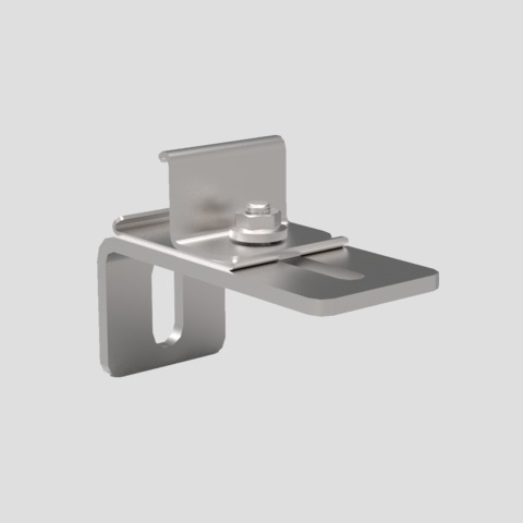 SANIT Bauwerksanschluss Trockenbausystem