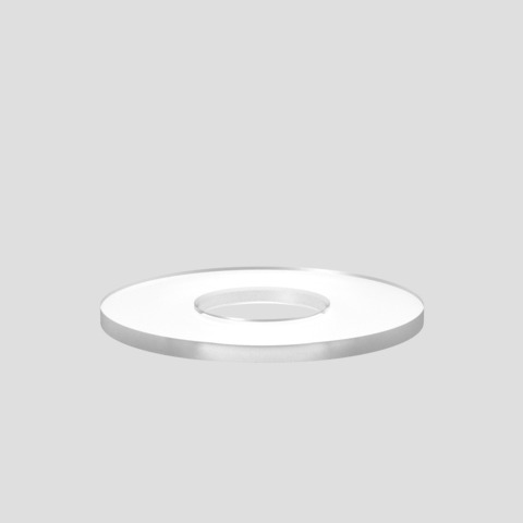 SANIT Dichtring 20,3x50,5x2,8