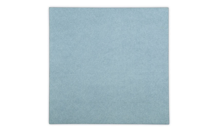 SANIT Lastverteilungsplatte Duschrinne