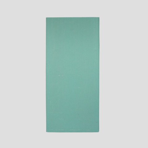 SANIT GKBI-Verkleidungsplatte 1300x600