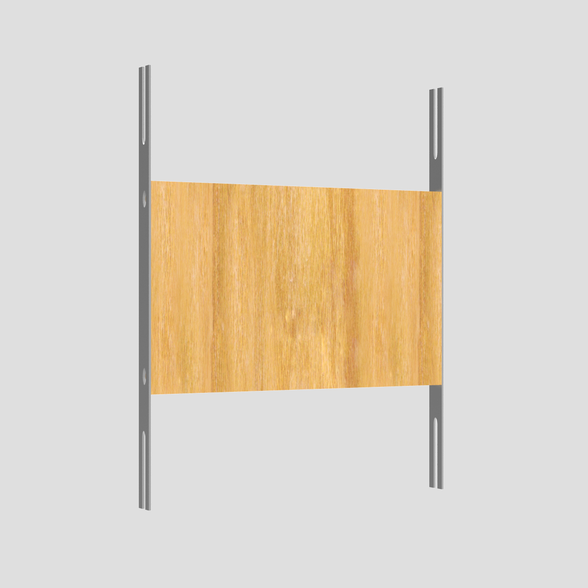 SANIT Ergänzungs-Modul für