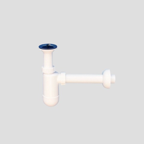 SANIT Flaschengeruchsverschluss 609/1 G1