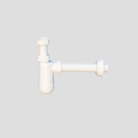 SANIT Flaschengeruchsverschluss 610/3 G1