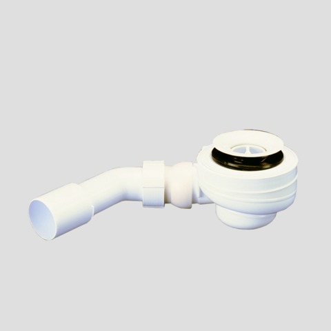 SANIT Funktionseinheit 821/50F 74x40/50