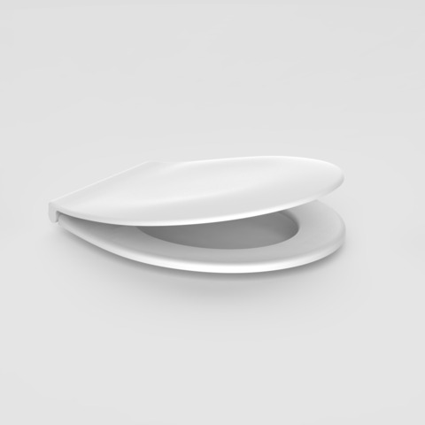 SANIT Kinder-WC-Sitz