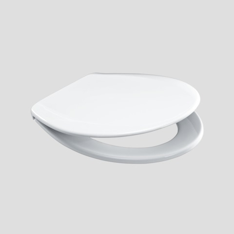 SANIT WC-Sitz 2000 (Thermoplast)