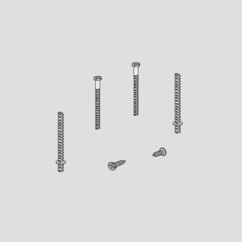 SANIT Betätigungs- und