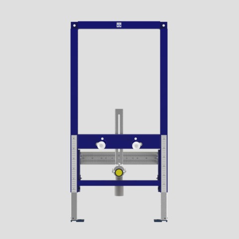 SANIT Bidet-Element INEO 985/525