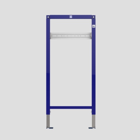 SANIT Bade und Brausewannen -Element