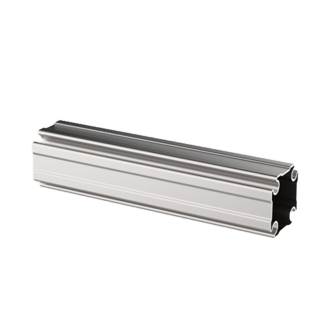 Schienensystem 996 für Trockenbau Icon