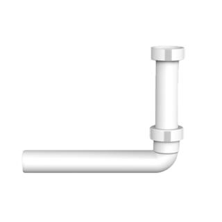 Sinks Icon